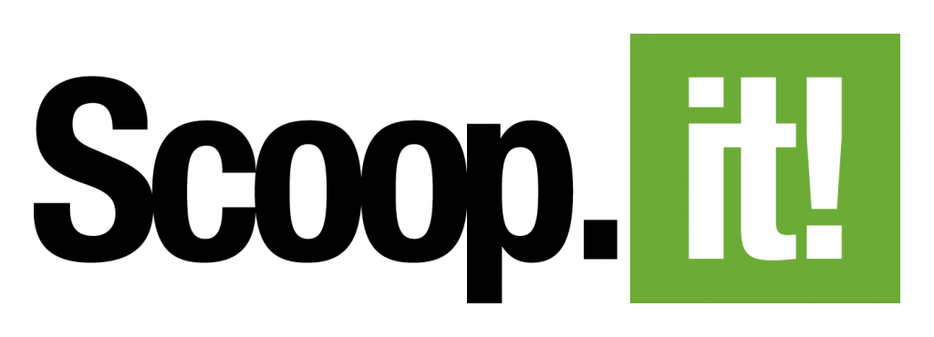 Scoop.it!